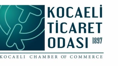 2. Noter Sanayi Mahallesi’nde faaliyete başladı