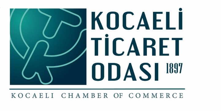 2. Noter Sanayi Mahallesi’nde faaliyete başladı