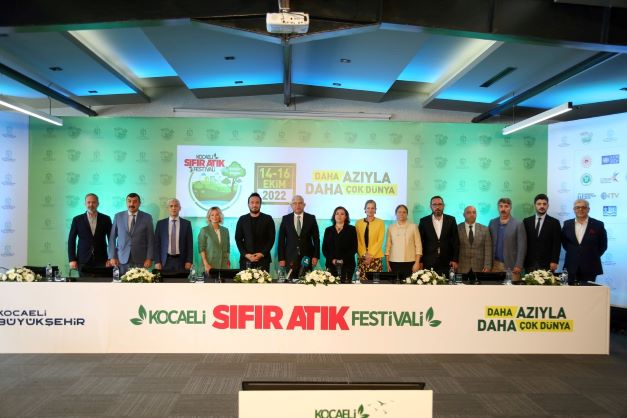 Daha azıyla daha çok dünya