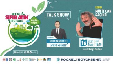 Daha azıyla daha çok dünya