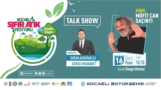 Daha azıyla daha çok dünya