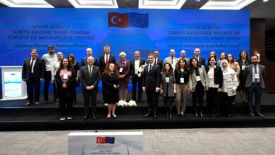 Gölcük'ün Adı Uluslararası Fotoğraf Yarışmaları İle Dünyaya Duyuruluyor