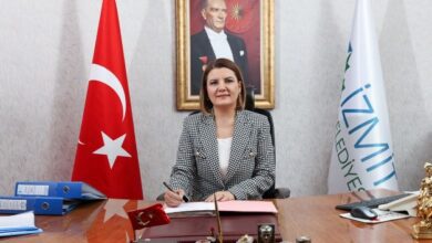 Hürriyet: Mevlid Kandili kutlu olsun