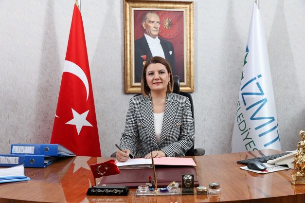 Hürriyet: Mevlid Kandili kutlu olsun