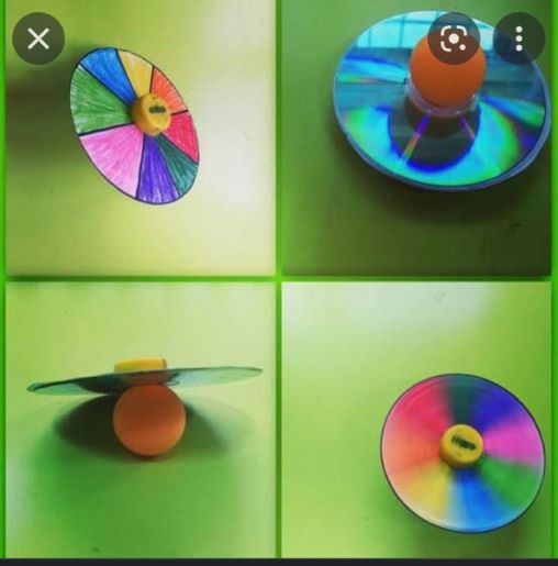 KO-MEK ile atıklar sanata dönüşecek