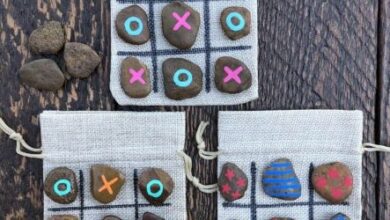 KO-MEK ile atıklar sanata dönüşecek