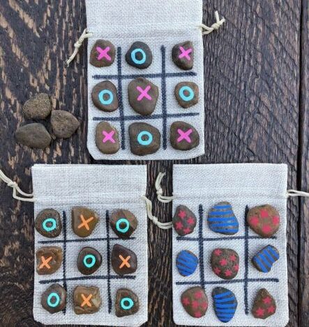 KO-MEK ile atıklar sanata dönüşecek