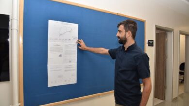 Kartepe'de İmar Uygulaması Askıya Alındı