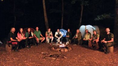 Sıfır Atık Belgeseli NTV ekranlarında