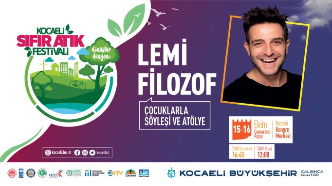 Daha azıyla daha çok dünya mümkün mü?