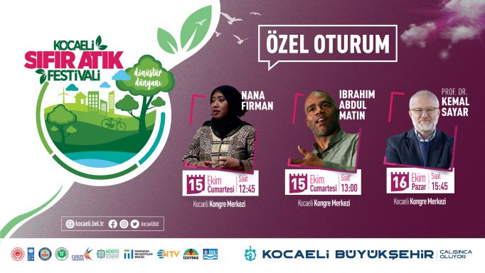 Daha azıyla daha çok dünya mümkün mü?