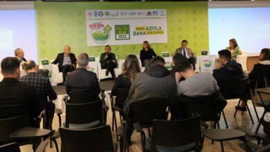 Z kuşağı cüzdanıyla değil vicdanıyla alışveriş yapıyor