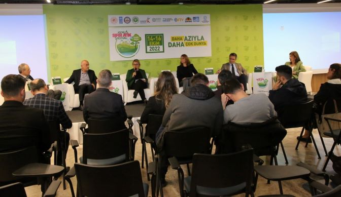 Z kuşağı cüzdanıyla değil vicdanıyla alışveriş yapıyor