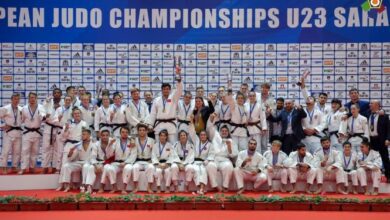 Bosna Hersek’te Kağıtspor fırtınası