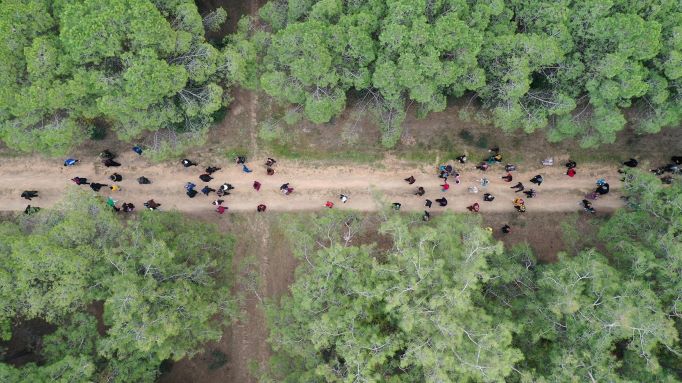GTÜ Kampüsü’nde diyabet etkinliği