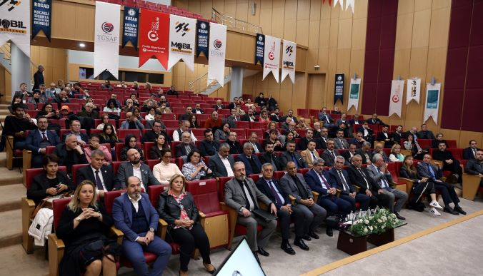 Başkan Bulut: Herkes sigorta acentesinin ekmeğine ortak mı olacak?