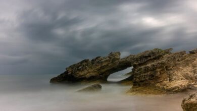 Kocaeli’nin en güzel kareleri belirlendi
