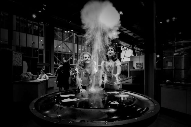 Kocaeli’nin en güzel kareleri belirlendi