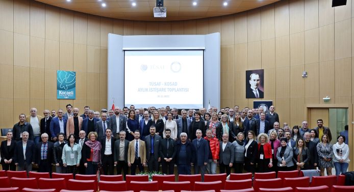 Başkan Bulut: Herkes sigorta acentesinin ekmeğine ortak mı olacak?