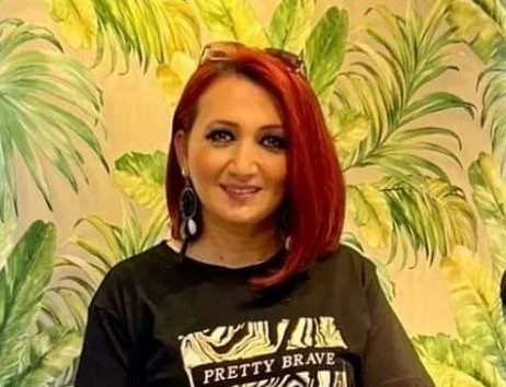 Kilim Kafenin İyilik Hareketi Kocaeli'nde Hızla Yayılıyor