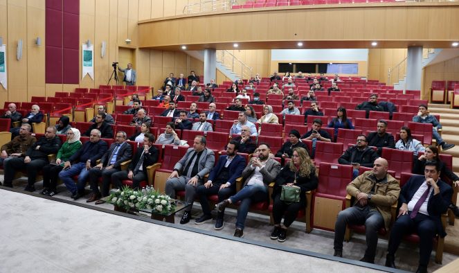 Gelin yıllık 2,5 trilyon dolardan payınızı alın