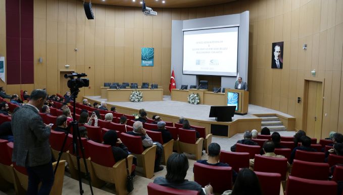 KOTO’da Güncel KOSGEB Destekleri