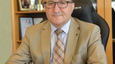 KSO Başkanı Zeytinoğlu dış ticaret rakamlarını değerlendirdi