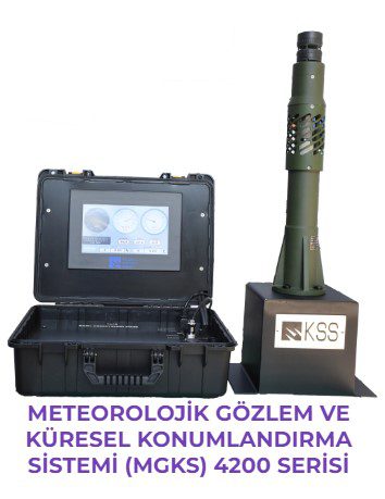 KSO’nun “Meslek Erbabı” projesi tüm hızıyla devam ediyor