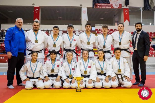 Kırılması zor rekorun sahibi Kağıtspor