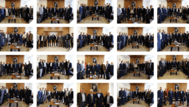 Seçim takvimini tamamlayan KOTO’da misafir trafiği