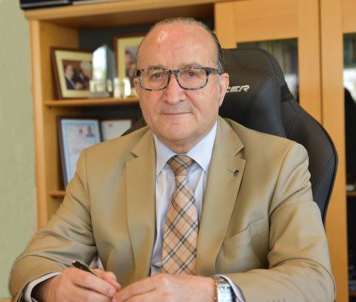 KSO Başkanı Zeytinoğlu bütçe gerçekleşmelerini değerlendirdi