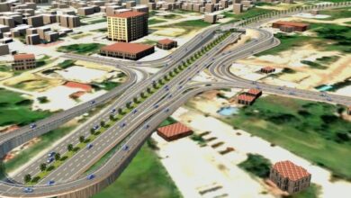 Büyükşehir’in ulaşım projeleri Kocaeli’de hayatı kolaylaştıracak