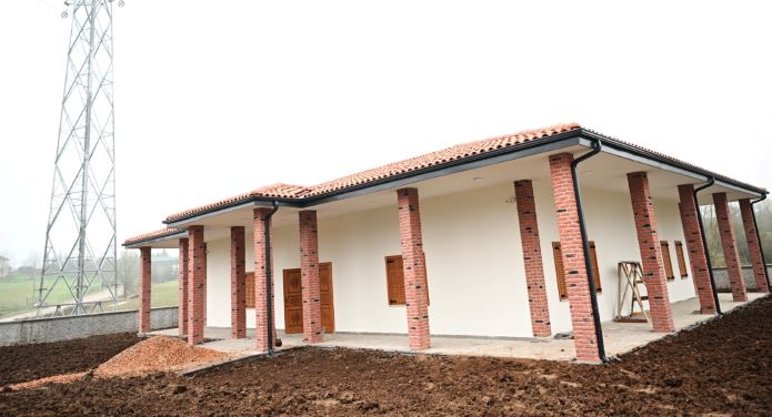 Kartepe'de Tarih-Kültür Mirası Zenginleşiyor