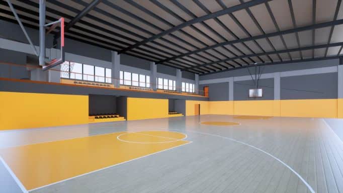 Maşukiye'ye 19 Milyon TL'lik Yatırım