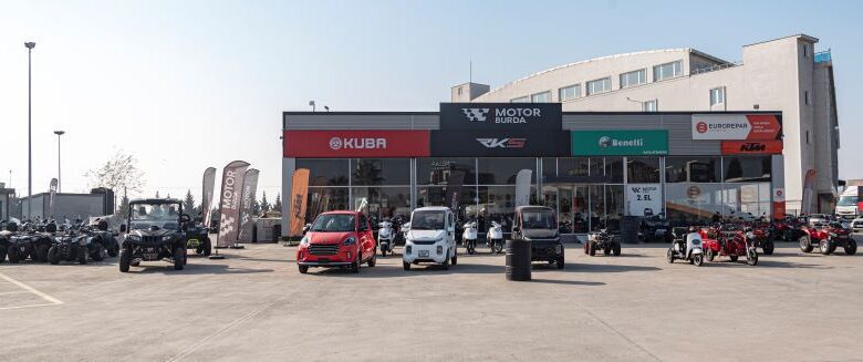 MotorBurda'dan Yeni Yıla Özel KampanyaMotorBurda'dan Yeni Yıla Özel Kampanya