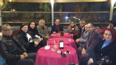 NBBTC Holding Kocaeli'de Faliyetlerine Başlıyor