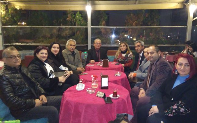 NBBTC Holding Kocaeli'de Faliyetlerine Başlıyor