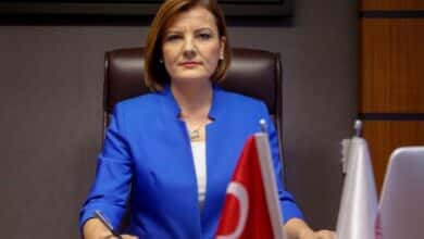 Miraç Kandili’nin yaralarımızı sarmaya vesile olmasını diliyorum