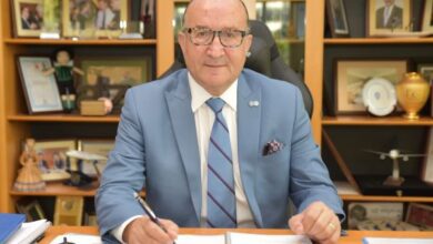 Zeytinoğlu Sözlerine Açıklık Getirdi