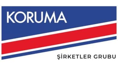 Koruma Şirketler Grubu Basın Açıklaması