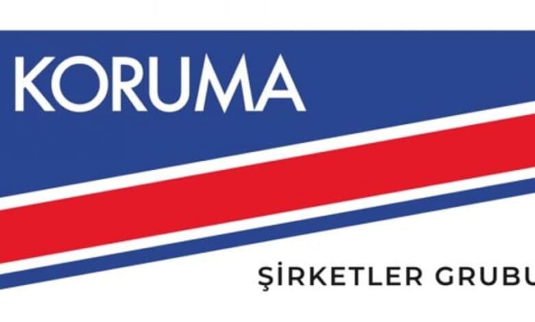 Koruma Şirketler Grubu Basın Açıklaması