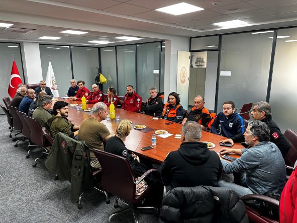 KOSKEM yeni sezonu 15 Haziran’da açacak