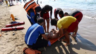 KOSKEM yeni sezonu 15 Haziran’da açacak