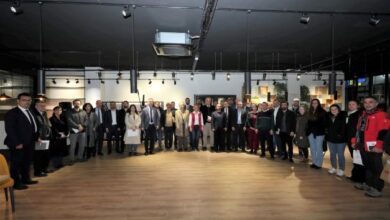 Kocaeli Bilim Kurulu