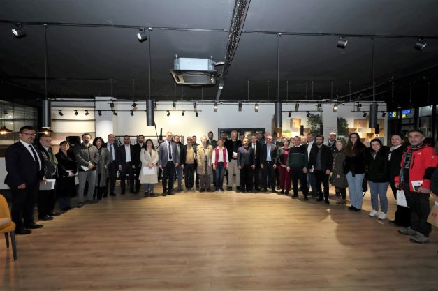 Kocaeli Bilim Kurulu