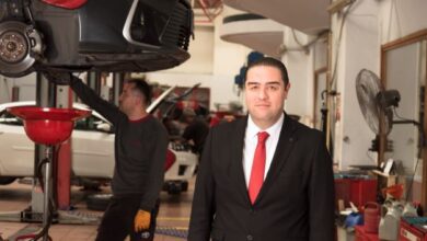 Toyota Plaza Kocaeli Kaya Yetkili Servisi İle Aracınız Emin Ellerde