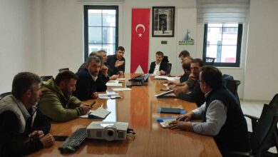 En Düşük Net Maaş 15.000 TL Oldu