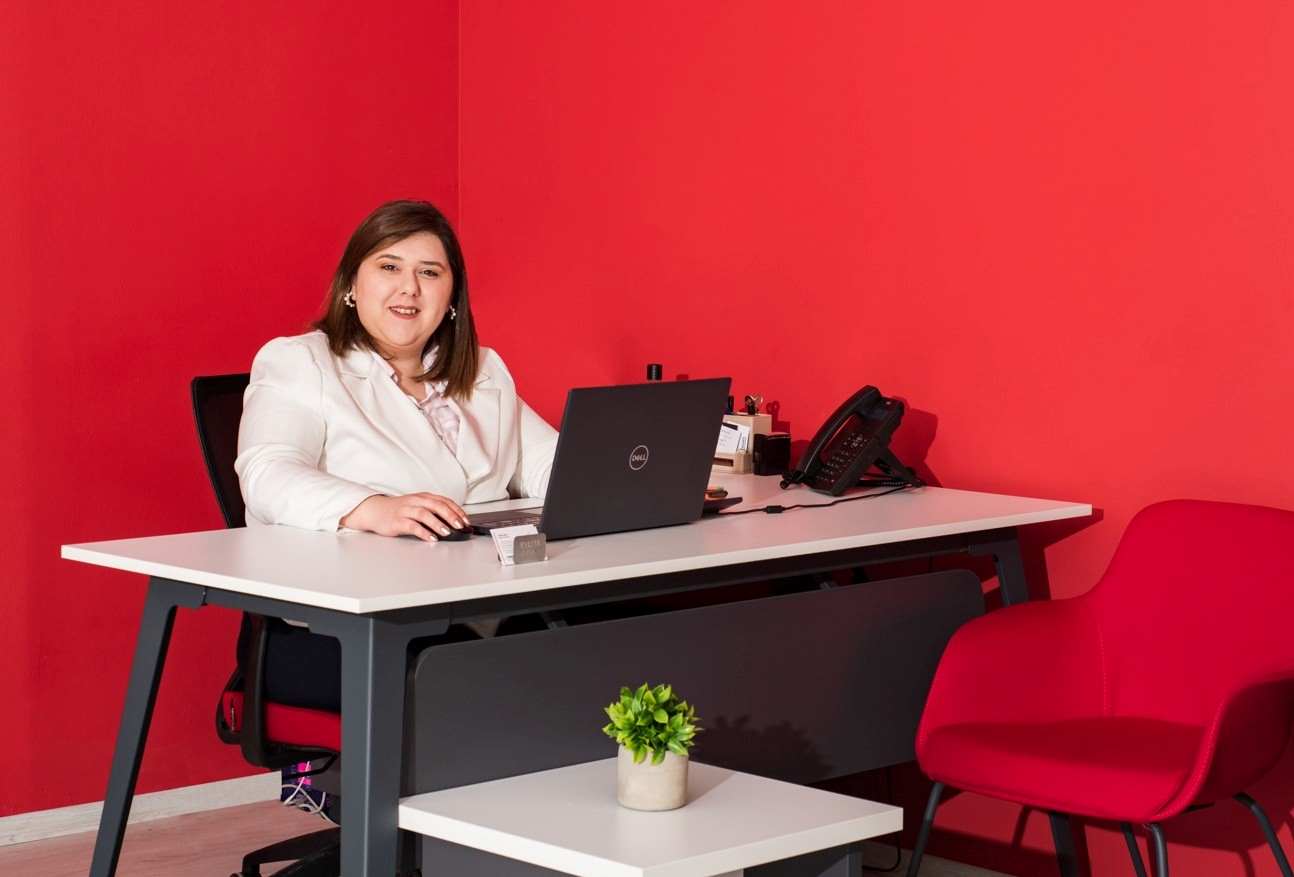 Geleceğe Güvenle Yürümek İsteyenlerin Tercihi Kocaeli Kaya Sigorta