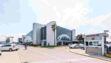 Geleceğe Güvenle Yürümek İsteyenlerin Tercihi Kocaeli Kaya Sigorta