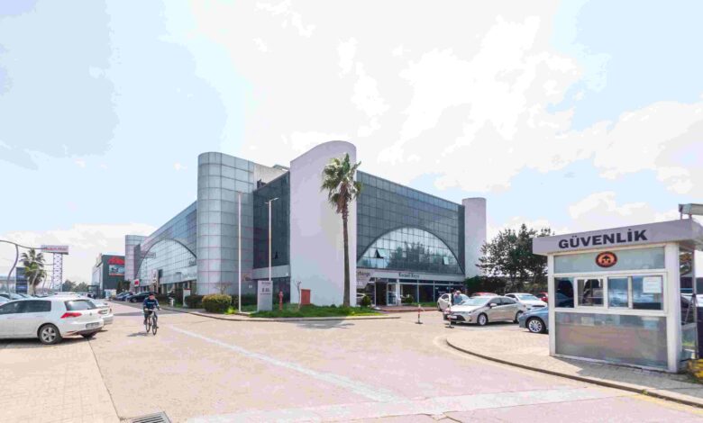 Geleceğe Güvenle Yürümek İsteyenlerin Tercihi Kocaeli Kaya Sigorta